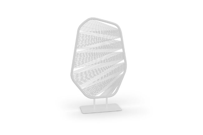 AR01 ARO Divider Model A - Rope weaving - CA1