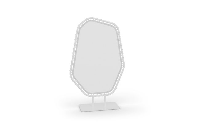 AR02 ARO Divider Model A - Sling - CA1