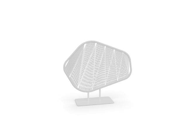 AR03 ARO Divider Model B - Rope weaving - CA1