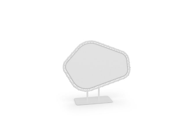 AR04 ARO Divider Model B - Sling - CA1