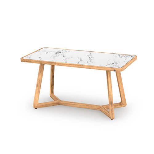 EST68 ESTATE Rectangular Counter Table (HPL)_tb