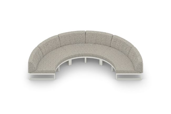 MMCCO-6 MUNIA MO CIRCULAR Configuration 6 - CA1