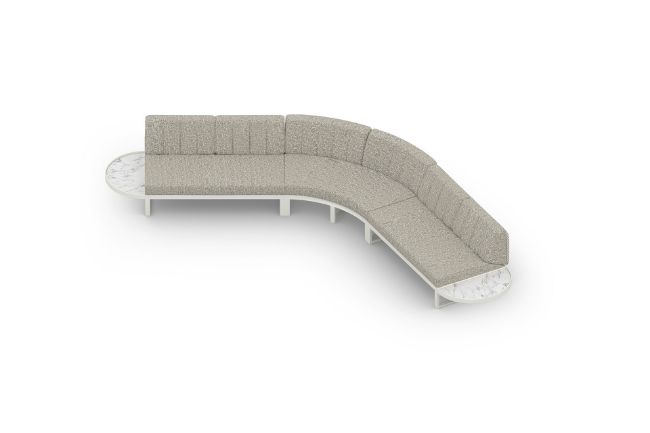 MMCO-11 MUNIA MO 135° ANGLE Configuration 2 - CA1