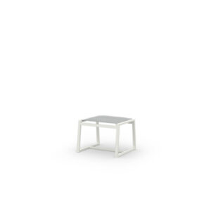 ALLUX Footrest (Padded Sling)