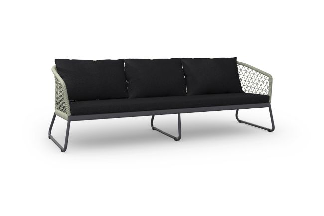 OHA08 OHANA 3-Seater Oversized - CA1