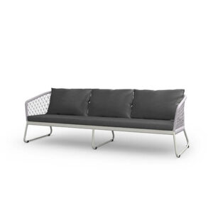 OHANA 3-Seater | Oversized