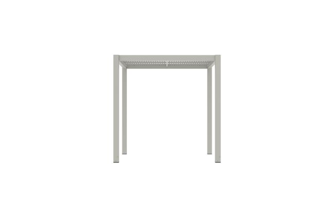 P1A300 SOMBRERO PREMIUM CANOPY 8 ft x 8 ft - CA1