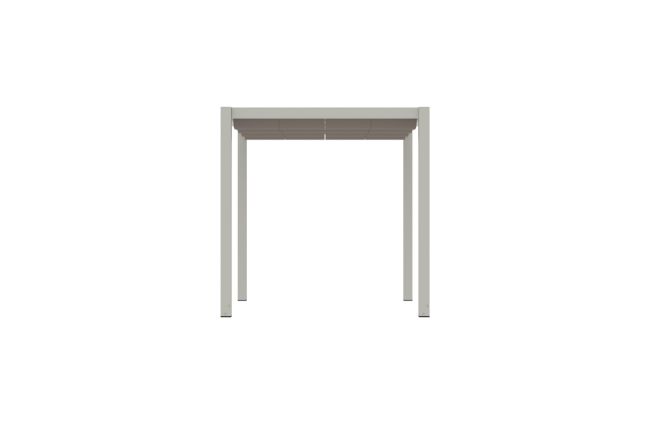 P1D100 SOL Y SOMBRA 8 ft x 8 ft - CA1