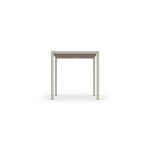 SOL Y SOMBRA CANOPY Drapery Roof | 8 ft x 8 ft / 2.5 x 2.5 m