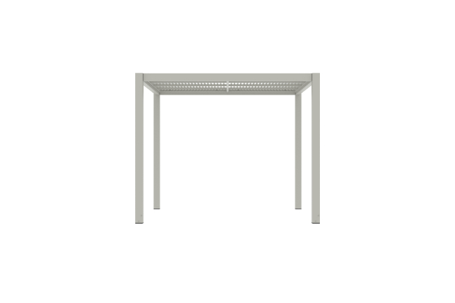 P2A300 SOMBRERO PREMIUM CANOPY 10 ft x 10 ft - CA1 P2A300 SOMBRERO PREMIUM CANOPY 10 ft x 10 ft - CA1