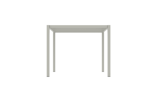 P2A400 SOL Y SOMBRA CANOPY 10 ft x 10 ft - CA1 P2A400 SOL Y SOMBRA CANOPY 10 ft x 10 ft - CA1