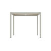P2T300 SOL Y SOMBRA CANOPY 10 ft x 10 ft - CA1 P2T300 SOL Y SOMBRA CANOPY 10 ft x 10 ft - CA1