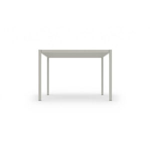 SOL Y SOMBRA CANOPY Alu Trellis Roof 2 | 12 ft x 12 ft / 3.6 x 3.6 m