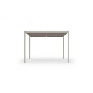 SOL Y SOMBRA CANOPY Drapery Roof | 12 ft x 12 ft / 3.6 x 3.6 m