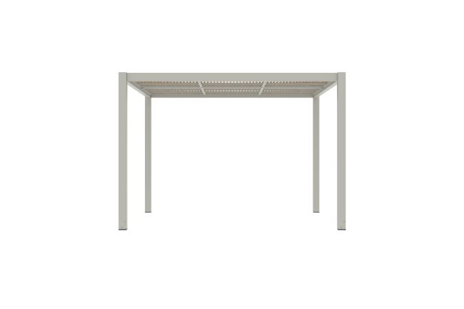 P3T300 SOL Y SOMBRA 12 ft x 12 ft - CA1