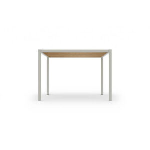 SOL Y SOMBRA CANOPY Teak Trellis Roof 2 | 12 ft x 12 ft / 3.6 x 3.6 m