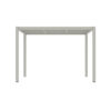 P4A300 SOL Y SOMBRA CANOPY 10 ft x 12 ft - CA1 P4A300 SOL Y SOMBRA CANOPY 10 ft x 12 ft - CA1