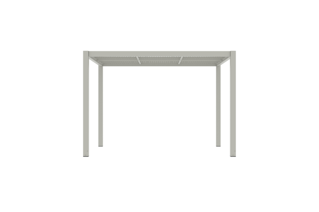 P4A300 SOL Y SOMBRA CANOPY 10 ft x 12 ft - CA1 P4A300 SOL Y SOMBRA CANOPY 10 ft x 12 ft - CA1