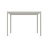 P4A400 SOL Y SOMBRA CANOPY 10 ft x 12 ft - CA1 P4A400 SOL Y SOMBRA CANOPY 10 ft x 12 ft - CA1