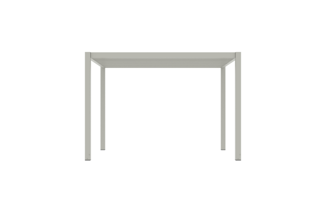 P4A400 SOL Y SOMBRA CANOPY 10 ft x 12 ft - CA1 P4A400 SOL Y SOMBRA CANOPY 10 ft x 12 ft - CA1