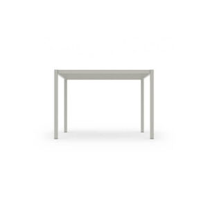 SOL Y SOMBRA CANOPY Alu Trellis Roof 2 | 10 ft x 12 ft / 3.1 x 3.6 m