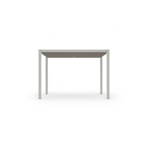 SOL Y SOMBRA CANOPY Drapery Roof | 10 ft x 12 ft / 3.1 x 3.6 m