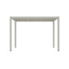 P4T300 SOL Y SOMBRA CANOPY 10 ft x 12 ft - CA1 P4T300 SOL Y SOMBRA CANOPY 10 ft x 12 ft - CA1