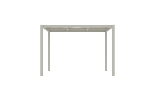 P4T300 SOL Y SOMBRA CANOPY 10 ft x 12 ft - CA1 P4T300 SOL Y SOMBRA CANOPY 10 ft x 12 ft - CA1