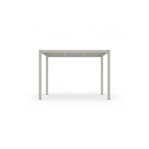 SOL Y SOMBRA CANOPY Teak Trellis Roof 1 | 10 ft x 12 ft / 3.1 x 3.6 m