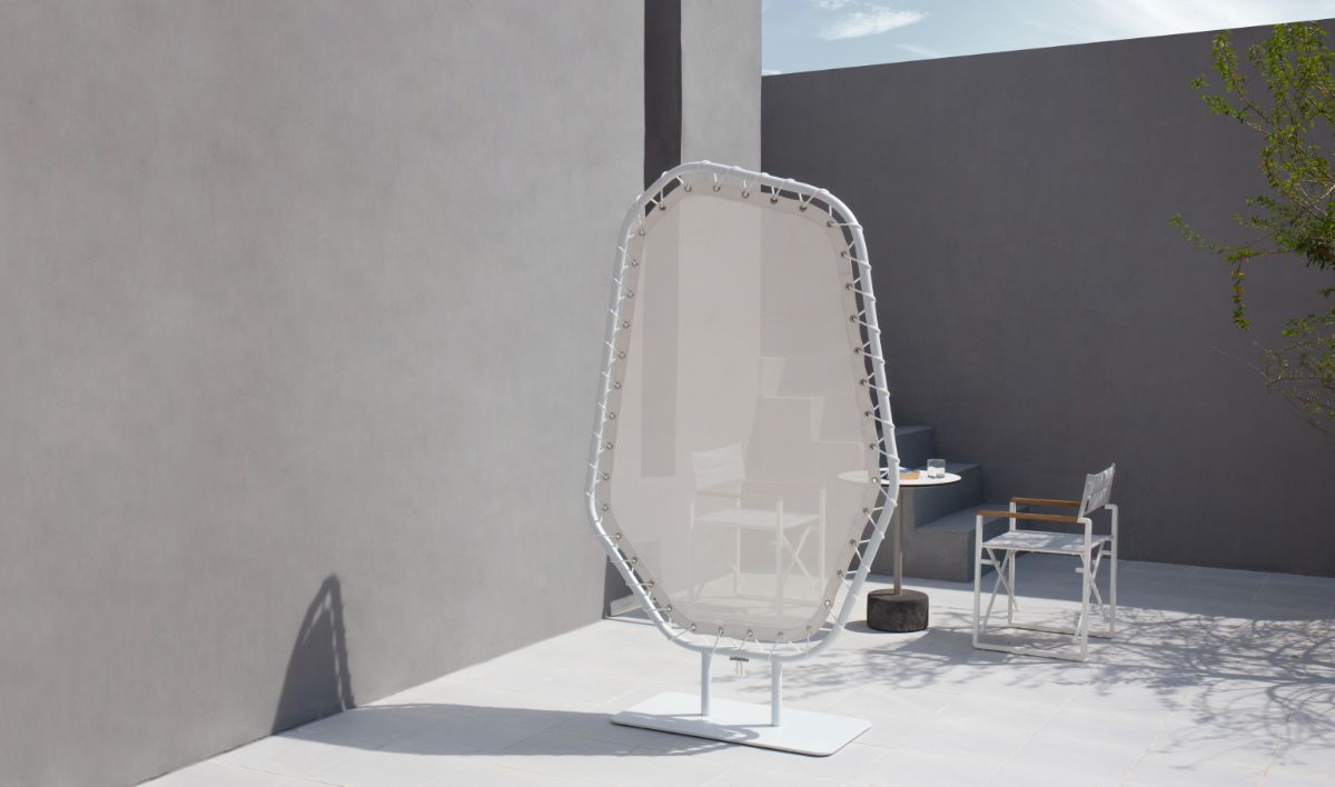 BOULEVARD_double_sided_conf_3a_med