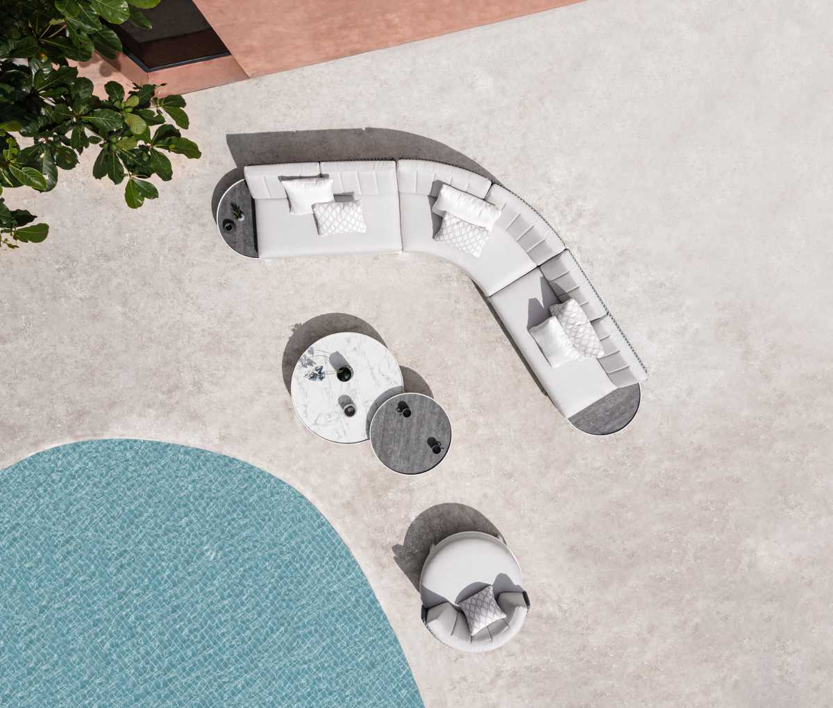 BOULEVARD_double_sided_conf_3a_med