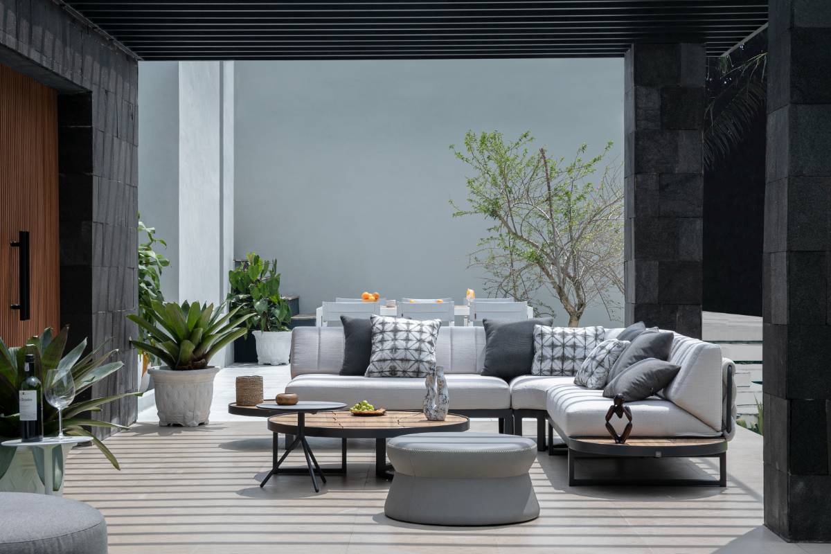 BOULEVARD_double_sided_conf_3a_med