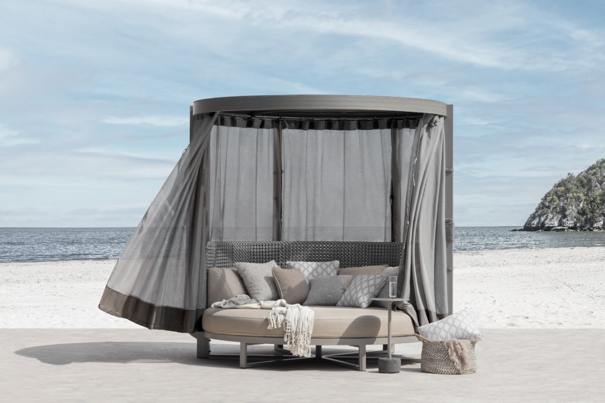 BOULEVARD_double_sided_conf_3a_med