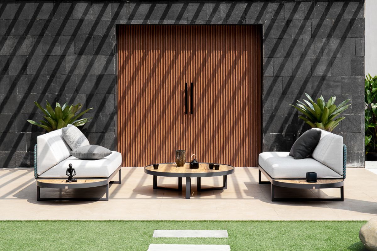 BOULEVARD_double_sided_conf_3a_med