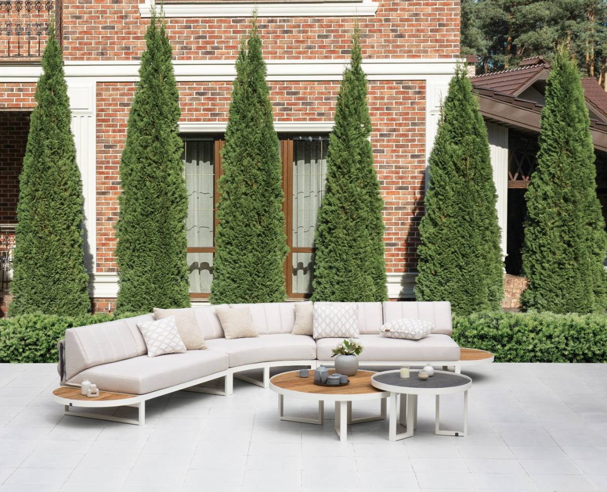 BOULEVARD_double_sided_conf_3a_med