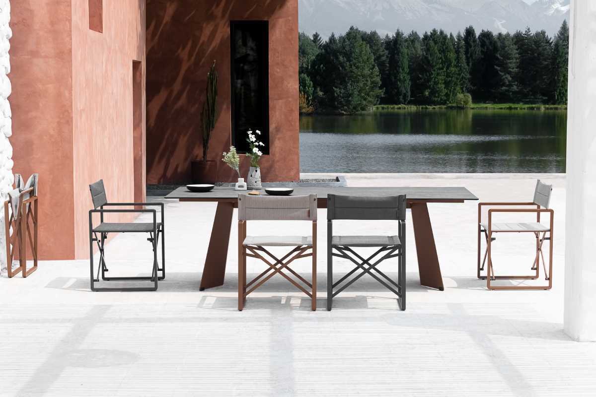 PRADO_Dining chair_&_table_2