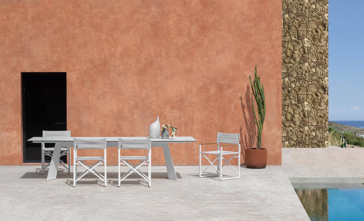 PRADO_Dining chair_&_table_1