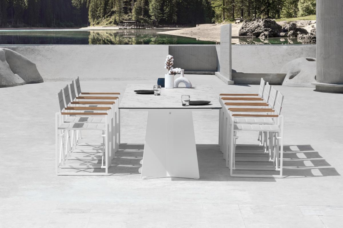 PRADO_Dining chair_&_table_3