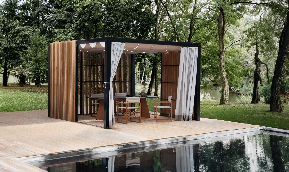 BOULEVARD_double_sided_conf_3a_med