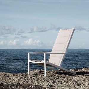 BONDI Adirondack Padded Sling