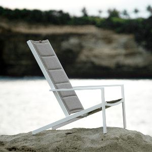 BONDI Adirondack Padded Sling 3