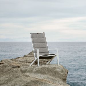 BONDI Adirondack Padded Sling 4