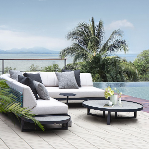 MUNIA MO 90° ANGLE Configuration 2