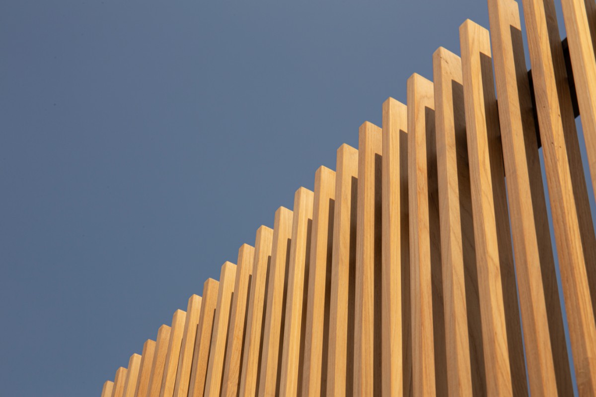 BOULEVARD_double_sided_conf_3a_med