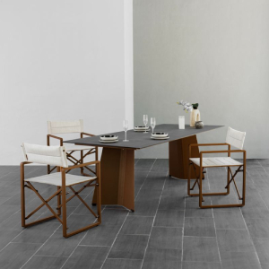 Thumbnail PRADO_Dining chair_&_table_6