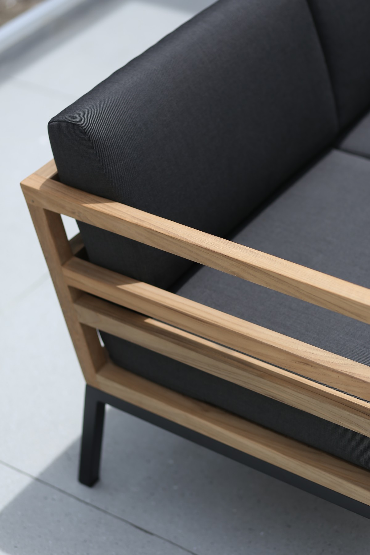 ZUDU_Sofa_detail
