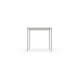 SOMBRERO CANOPY Alu Trellis Roof 1 | 8 ft x 8 ft / 2.5 x 2.5 m