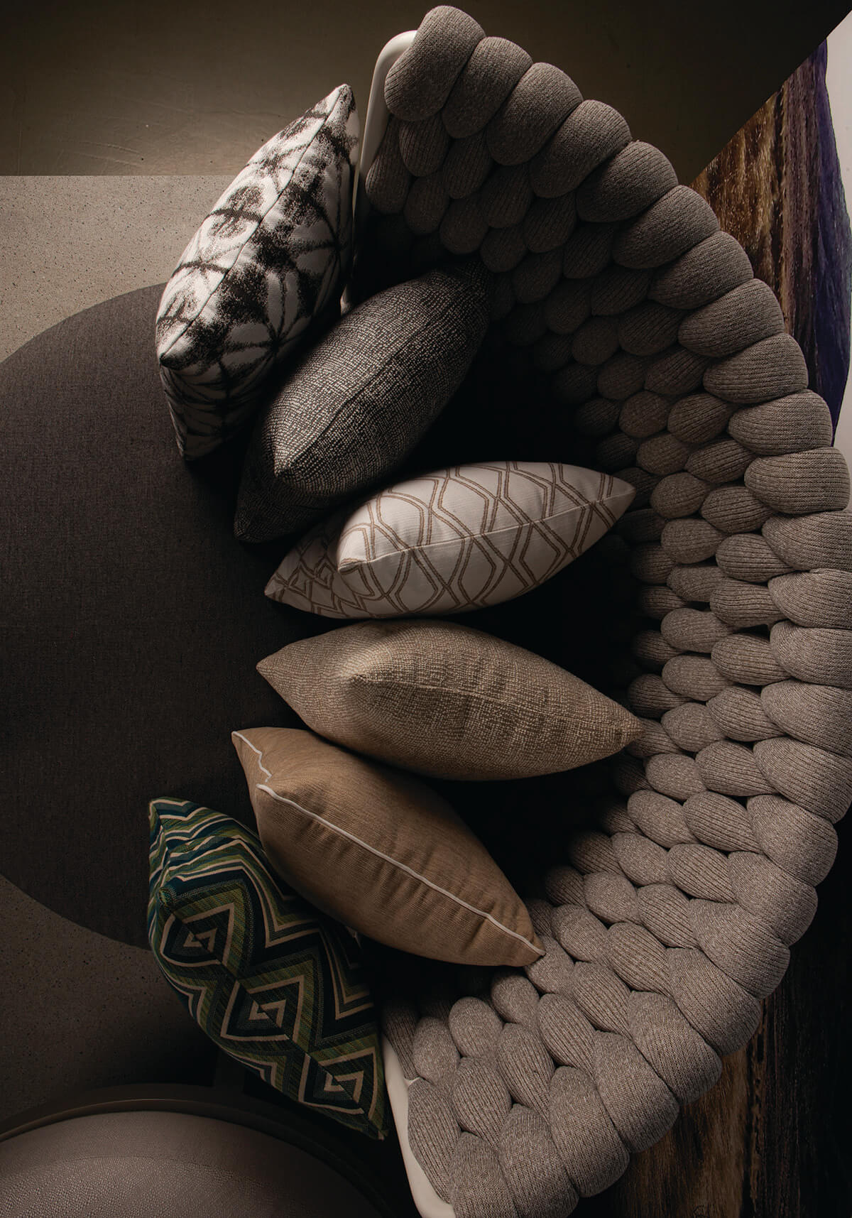 PILLOW_bullnose (2)_med