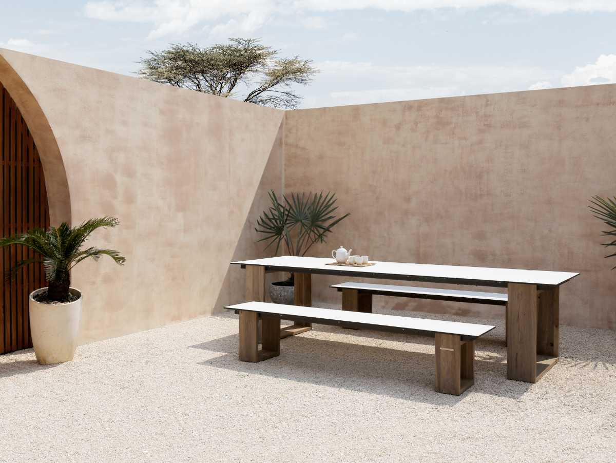 MAMAGREEN_AIKO_DAYBED_LARGE