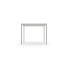 B2A100 SOMBRERO BASIC CANOPY 10 ft x 10 ft